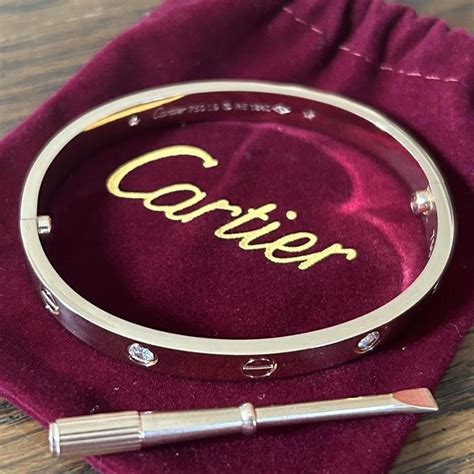 cartier nz.